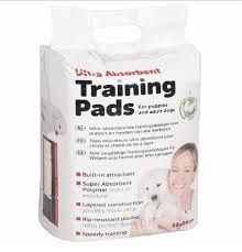Animal Instincts House Training Pads - 30pk