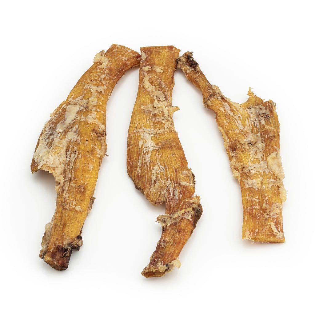 100% Paddywack (Approx 225g To 250g)