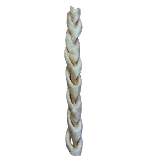 Beef Braid Large - Anco