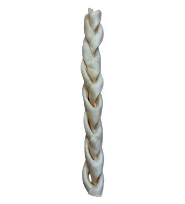 Beef Braid Large - Anco