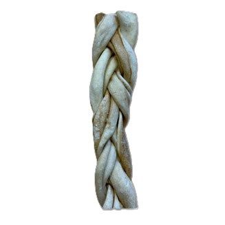 Buffalo Braid Medium - Anco