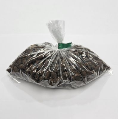 Barnabys 80% Fish Treats 250g