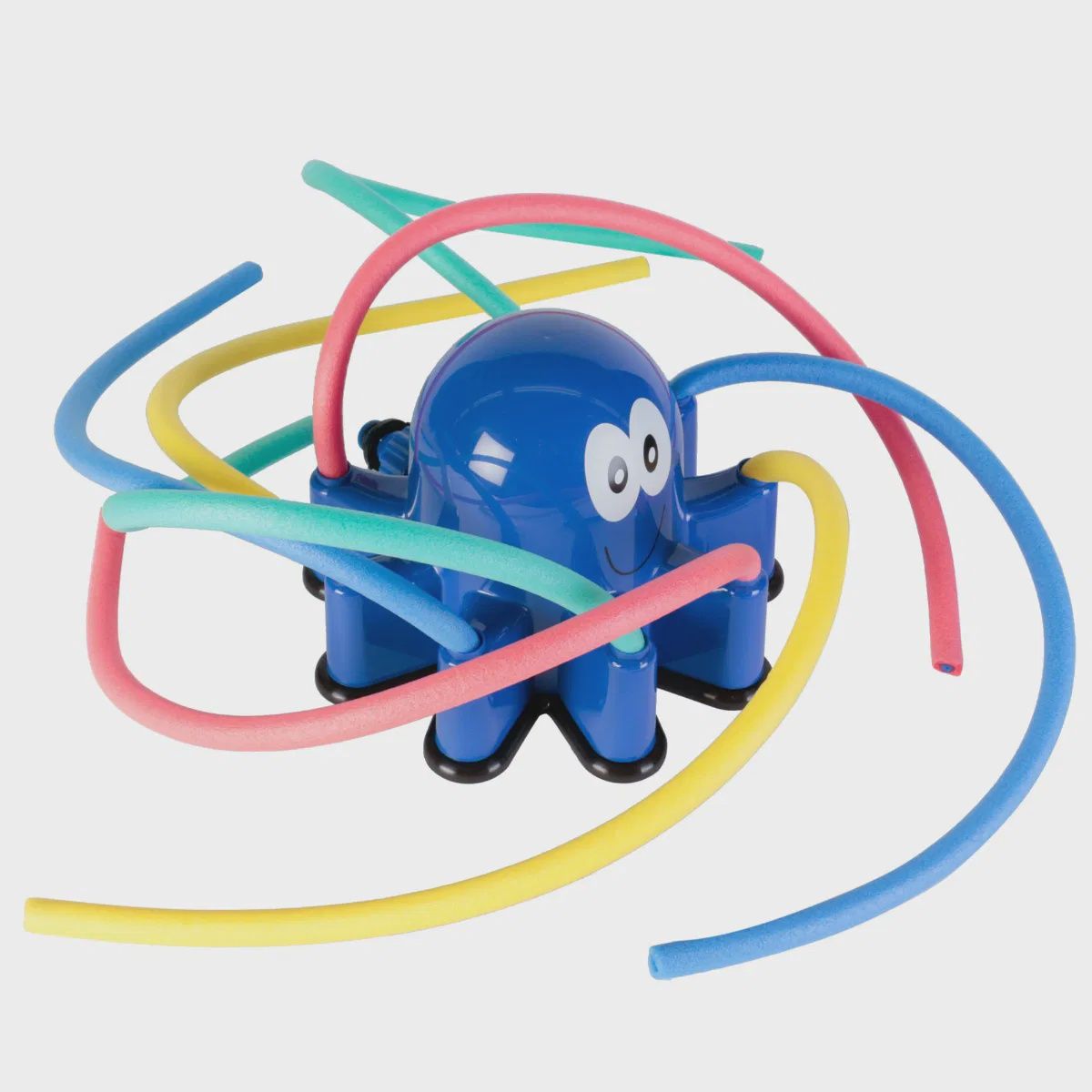 COOLER Octopus Sprinkler 21 x 13 x 20cm