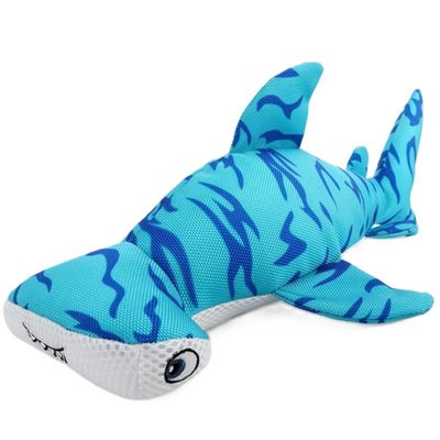 All For Paws Chill Out Hammerhead Shark