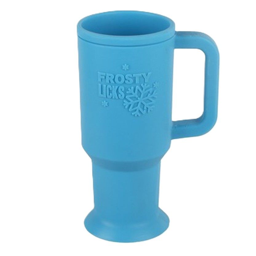 All For Paws Chill Out Frosty Lick