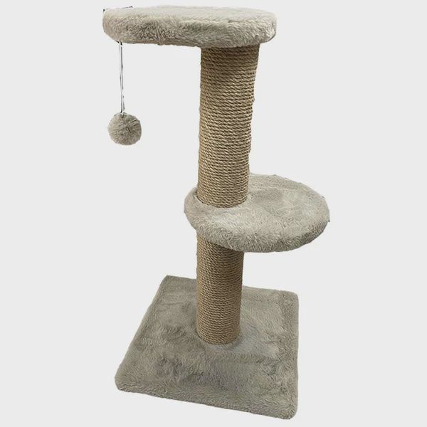 Happy Pet Westwood Scratch Post