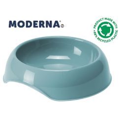Moderna Gusto Bowl Aquarelle 350ml