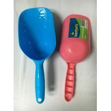 Bestpets Petfood Scoop - Large