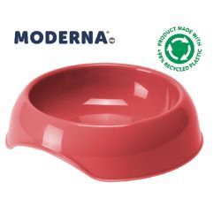 Moderna Gusto Bowl Spicy Coral 350ml