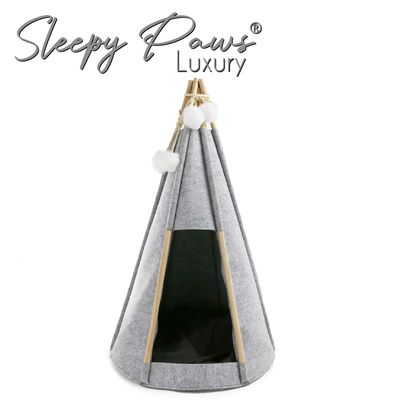 Ancol Tepee Bed