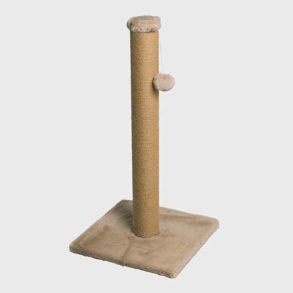 Happy Pet Navar II Scratch Post