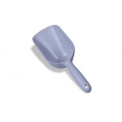 Food Scoop - Large