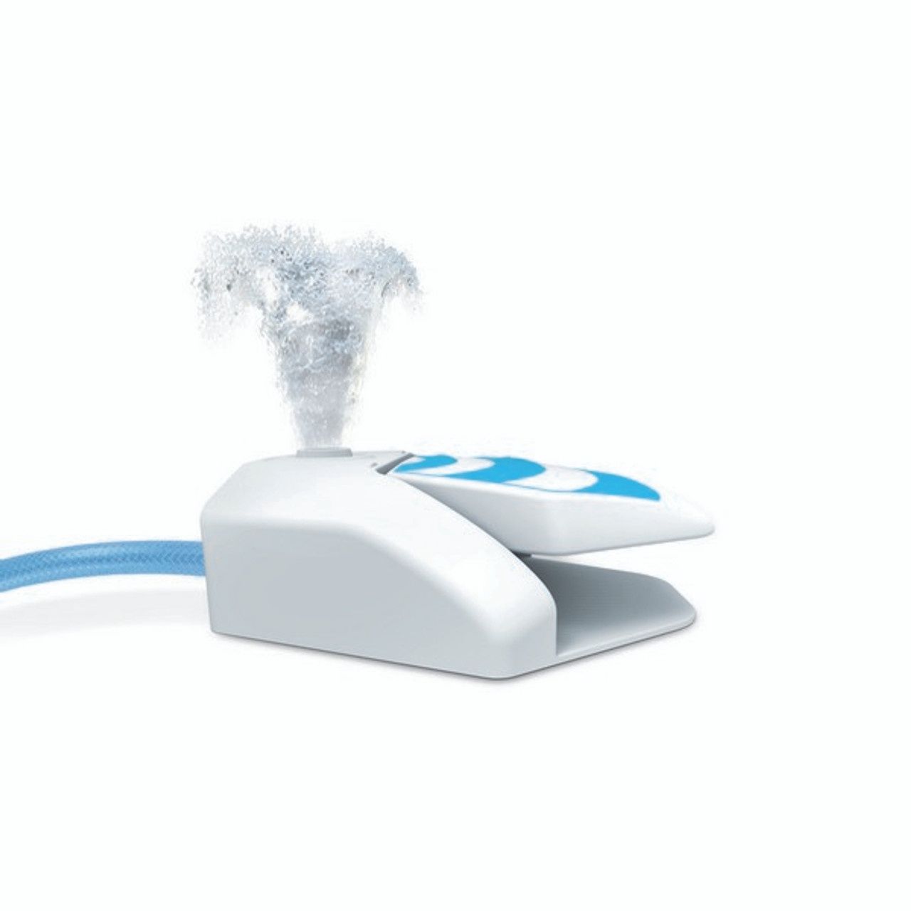 AFP Chill Out Garden Fountain