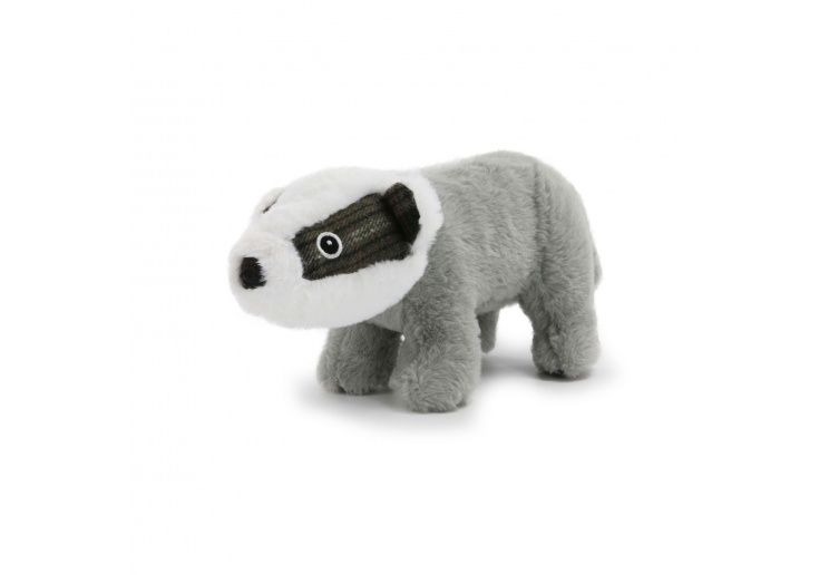 Ancol Heritage Badger