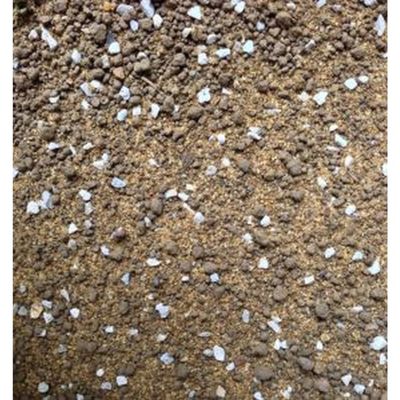 Pettex Reptile Substrate Tortoise 10L