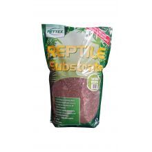 Pettex Reptile Substrate Tortoise 10L