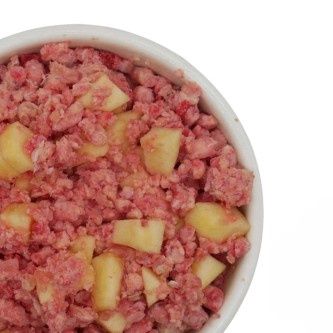 DAF Festive Partridge &amp; Pear Mince 454g