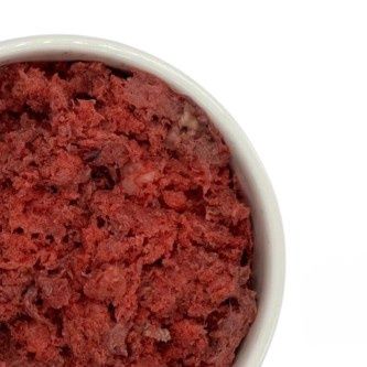 DAF Assorted Meat Minces 454g x 14