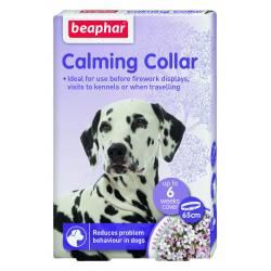 Beaphar StressLess Calming Collar for Dogs