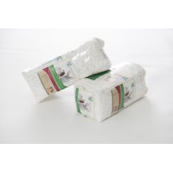 NI Paper Flake Bedding 5.8 L