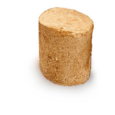 Natures Menu Freeze Dried 100% Chicken Treats 15g