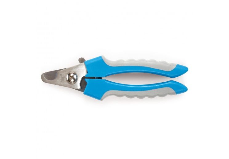 Ancol Ergo Nail Clippers Large