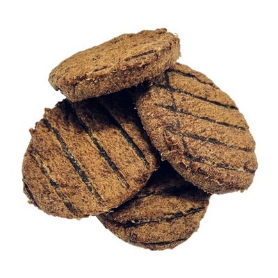 Beef &amp; Chicken Cookie - Grain Free