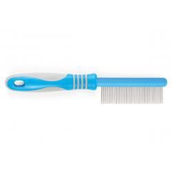 Ancol Ergo Flea Plastic Comb
