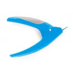 Ancol Ergo Guillotine Nail Clipper