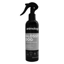 Animology Glossy Dog Conditioner 250ML