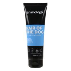 Animology Hair Of Dog Shampoo 250ml