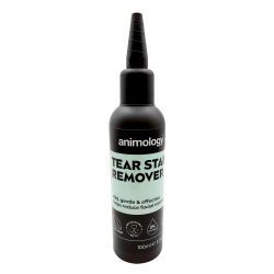 Animology Tear Stain Remover 100ML