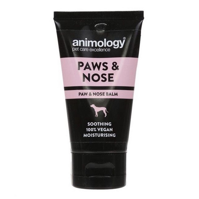 Animology Paws &amp; Nose Balm 50ml
