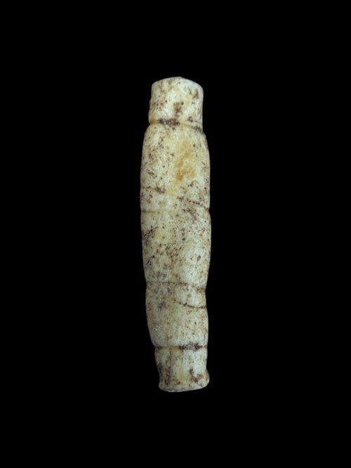 Anco Naturals Peanut Butter Roll