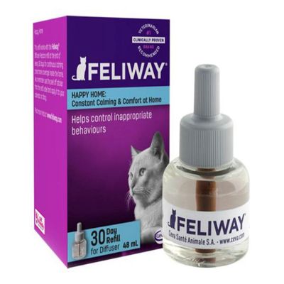 Feliway Refill 48ml