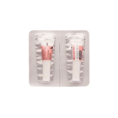 Johnsons 4Fleas Spot On Kitten/Small Cat 40mg
