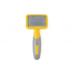 Ancol Small Animal Slicker Brush