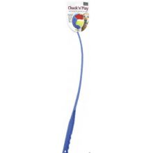 Chuck&#39;n&#39;Play Extra Long Ball Thrower