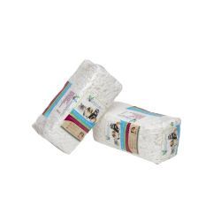 NI Paper Strips Bedding 5.8 L
