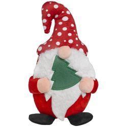 X Good Boy Christmas Gonk 11&quot;