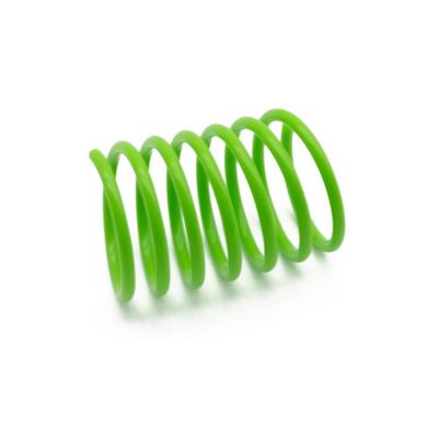 Happy Pet Tabby Patch Cat Springs 12pcs