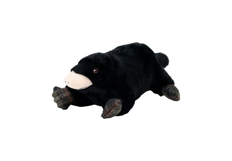 Ancol Heritage Montgomery Mole