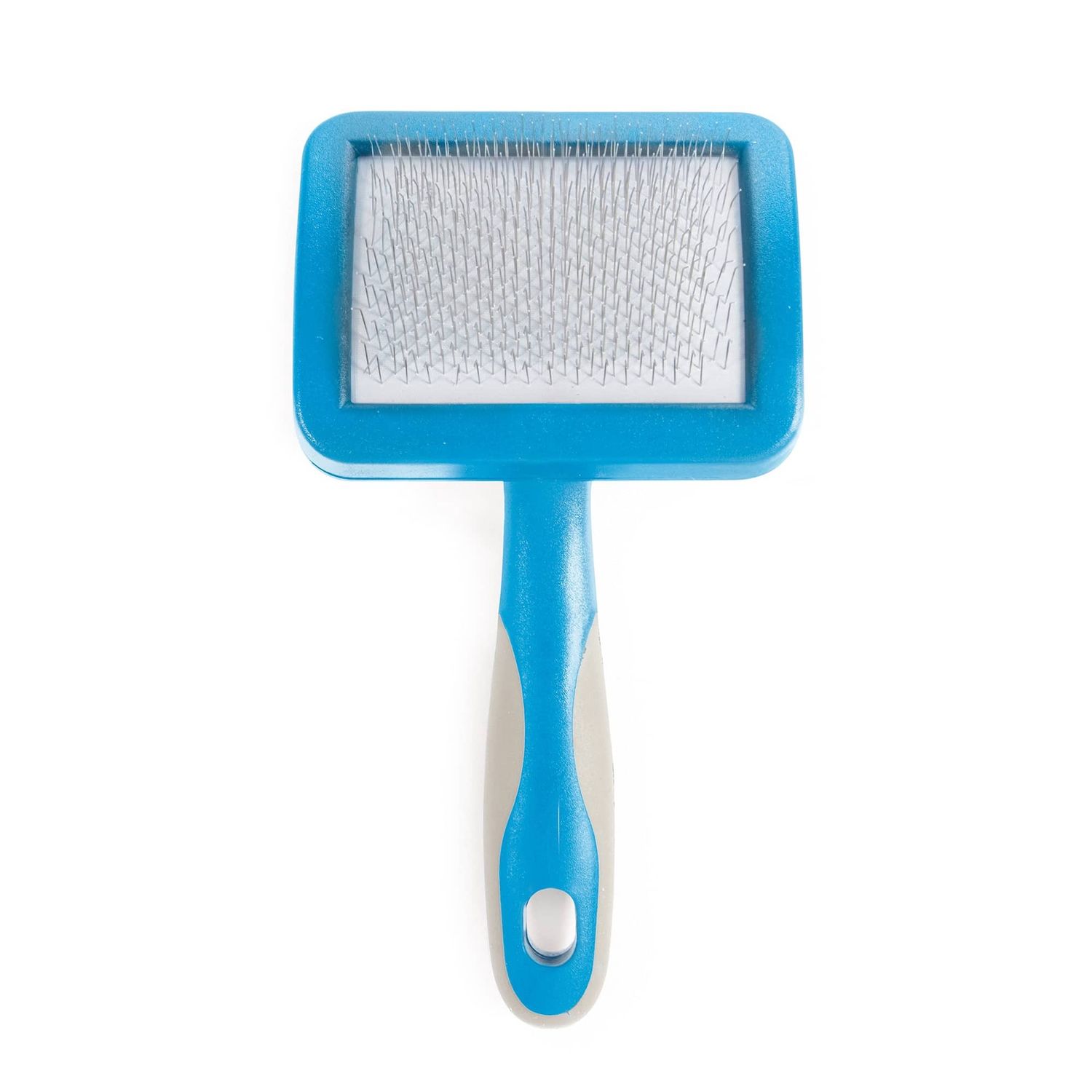 Ancol Ergo Universal Slicker Brush Medium