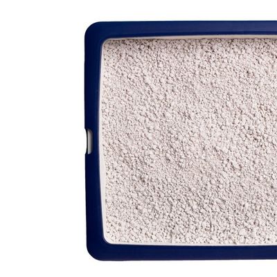 Catsan Hygienic Litter 10L