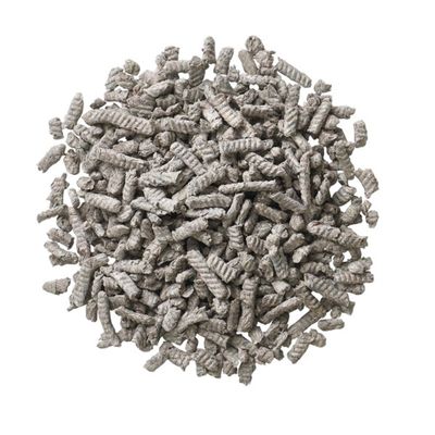 Breeder Celect Paper Cat Litter 25L