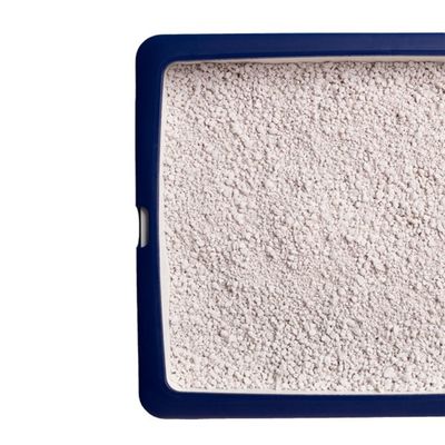 Catsan Hygienic Cat Litter 5L