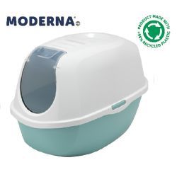 Moderna Smart Cat Loo Aquarelle 54cm