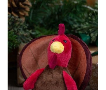 Ancol Mini Tina Turkey