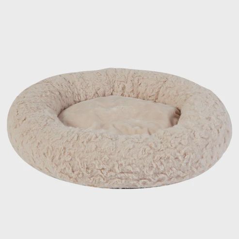 Dream Paws Hero Bed Medium