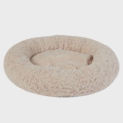 Dream Paws Hero Bed Medium